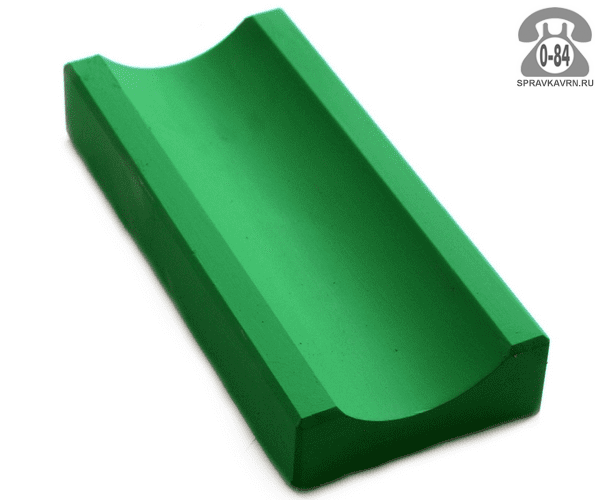 Водоотводные лотки Воронеж. Лоток водоотводный. Водосточные каналы в ...