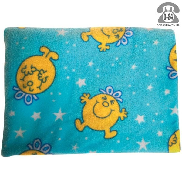 Купить дачу в Воронеже и Воронежской области Продажа дач ...