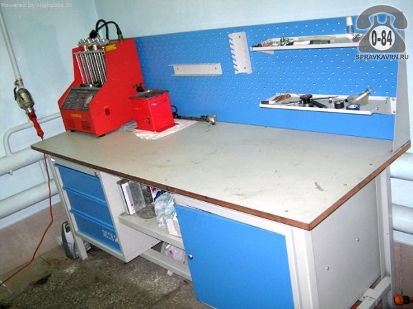 чистка водоемов в воронеже #11