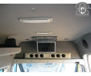 чистка водоемов в воронеже #12