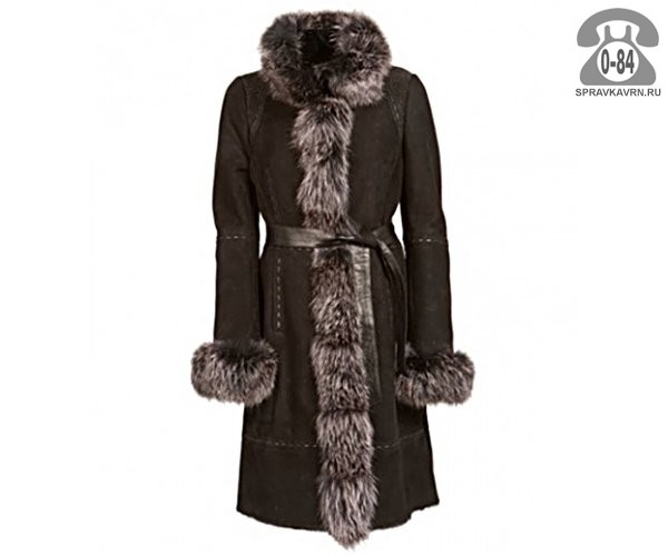 чистка водоемов в воронеже #13