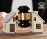 Помощь в составлении договоров