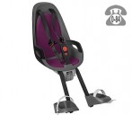 Купить детское велокресло