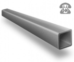 Труба профильная