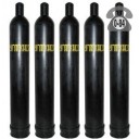 Баллоны для газов - продажа