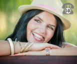 Лечение зубов цены