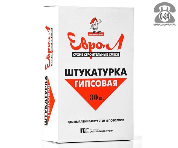 Л мастер. Штукатурка евро-л старт гипсовая 30кг (45). Евро л старт штукатурка гипсовая. Штукатурка евро-л Profi гипсовая, 30 кг. Штукатурка гипсовая полимерная евро-л.