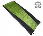 Где купить купить спальный мешок