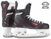 Купить коньки хоккейные