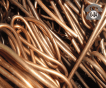 Скупка металлолома