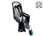 Купить детское велокресло