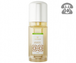 Дезодорант. 