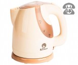 Купить электрический чайник