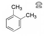 1,2-диметилбензол