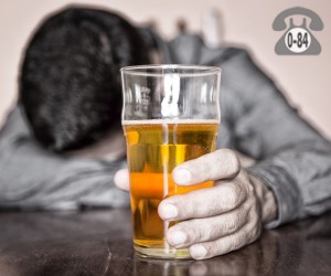 Алкоголизм выведение из запоя медикаментозное лечение нет лечение