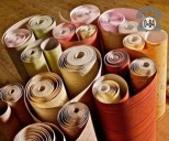 Обои для стен каталог