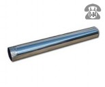 Водосточная труба