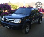 Магазины запчастей для иномарок