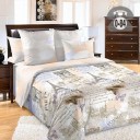 Купить постельное белье, магазины