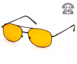 Линзы для очков