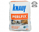 Плиточный клей