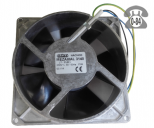 Вентиляторы промышленные