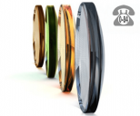 Купить контактные линзы