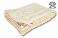 Купить одеяло