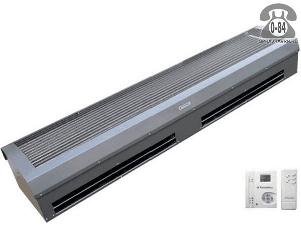 Кэв 18п304е. Тепловая завеса кэв 70п4140w. Воздушная завеса тепломаш кэв-60п3141w. Тепломаш кэв-98п4121w. Тепловая завеса тепломаш 12 квт.