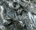 Скупка металлолома