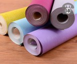 Обои для стен каталог