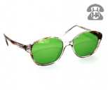 Где купить очки