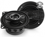 Купить автомобильные колонки