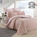 Купить постельное белье, магазины