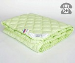 Купить одеяло