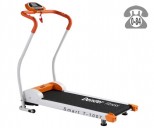 Где купить беговую дорожку