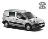 Ремонт легковых иномарок