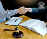 Помощь в составлении договоров