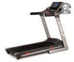 Где купить беговую дорожку