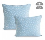 Купить подушку