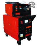 Купить сварочный полуавтомат цены