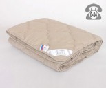 Купить одеяло