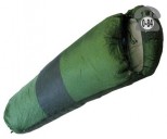 Где купить купить спальный мешок