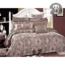 Купить постельное белье, магазины