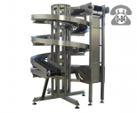 Купить транспортер