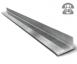 Уголки металлические - продажа