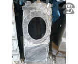 Изготовление памятников