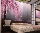 Обои для стен каталог