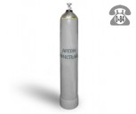 Газы в баллонах - продажа