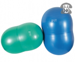 Купить фитбол, гимнастический мяч